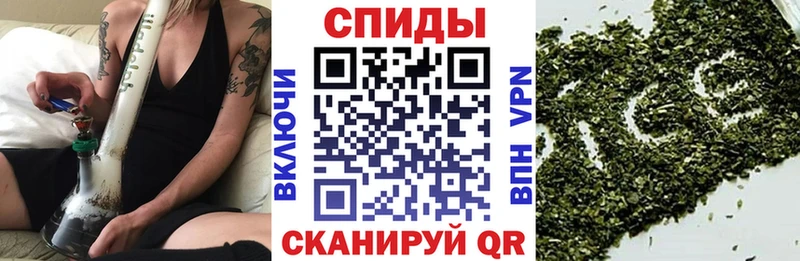 БУТИРАТ BDO 33%  Кашин 