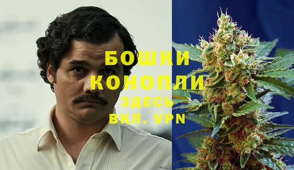 героин Алзамай